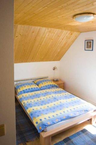 Rodinny Penzion Kunc Slavonice Δωμάτιο φωτογραφία