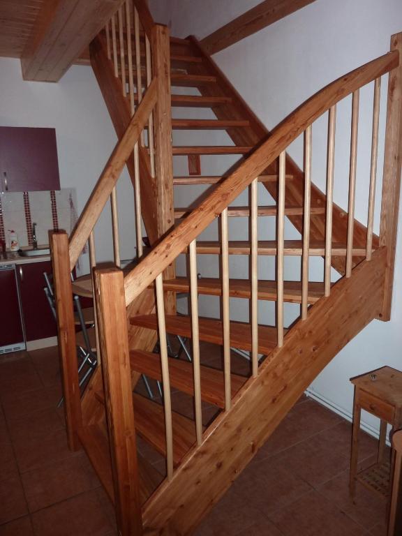 Rodinny Penzion Kunc Slavonice Εξωτερικό φωτογραφία